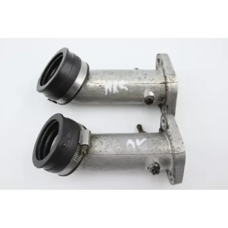 Pipe admission DUCATI MONSTER 600 1998 - 2001