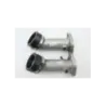 Pipe admission DUCATI MONSTER 600 1998 - 2001