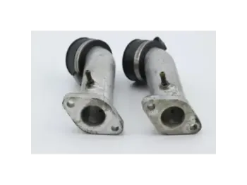 Pipe admission DUCATI MONSTER 600 1998 - 2001