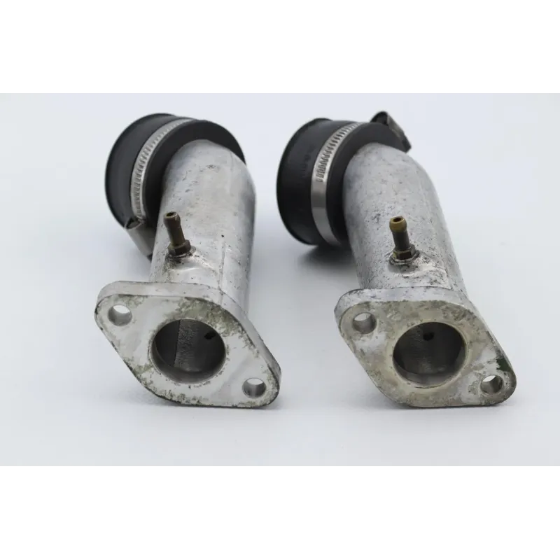 Pipe admission DUCATI MONSTER 600 1998 - 2001