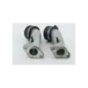 Pipe admission DUCATI MONSTER 600 1998 - 2001