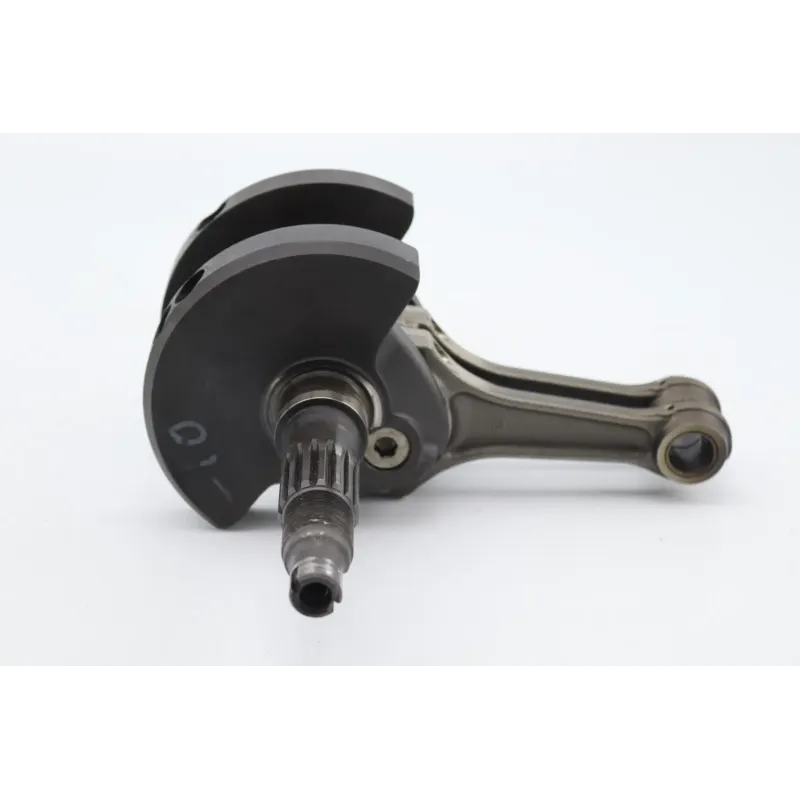 Vilebrequin DUCATI MONSTER 600 1998 - 2001