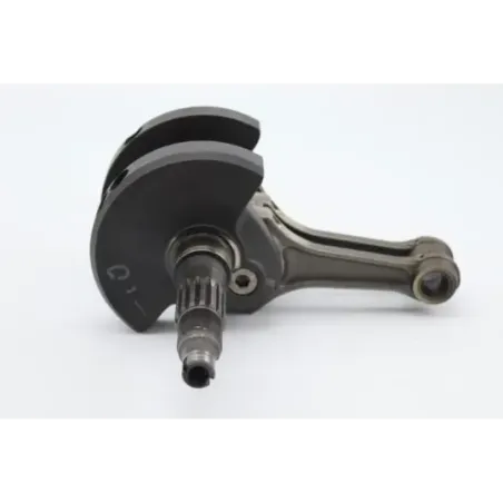 Vilebrequin DUCATI MONSTER 600 1998 - 2001