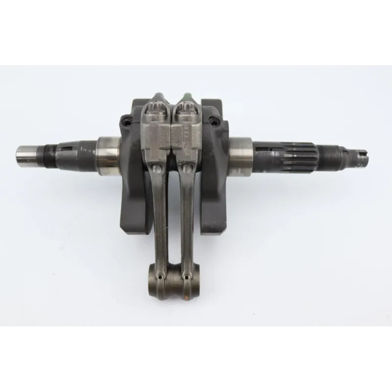 Vilebrequin DUCATI MONSTER 600 1998 - 2001