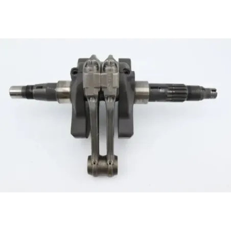 Vilebrequin DUCATI MONSTER 600 1998 - 2001