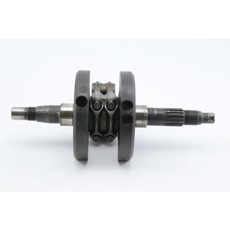 Vilebrequin DUCATI MONSTER 600 1998 - 2001