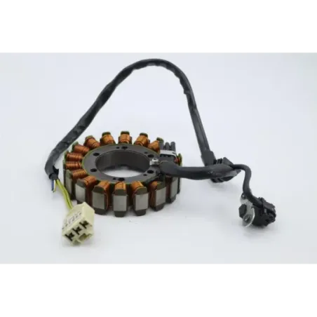 Stator alternateur APRILIA SL 750 SHIVER 2007 - 2009