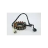 Stator alternateur APRILIA SL 750 SHIVER 2007 - 2009 Stator alternateur APRILIA SL 750 SHIVER 2007 - 2009