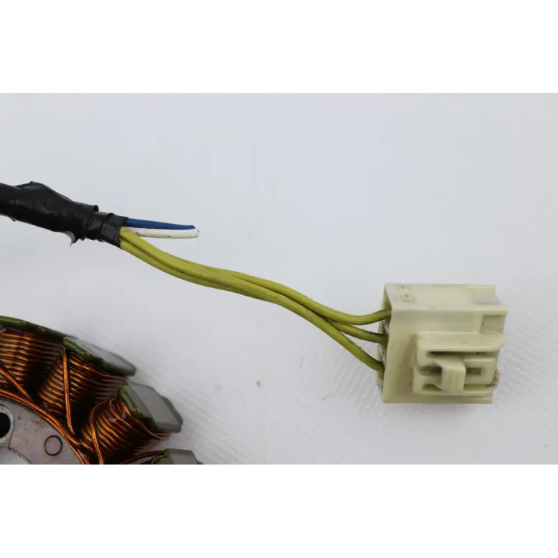 Stator alternateur APRILIA SL 750 SHIVER 2007 - 2009