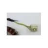 Stator alternateur APRILIA SL 750 SHIVER 2007 - 2009 Stator alternateur APRILIA SL 750 SHIVER 2007 - 2009