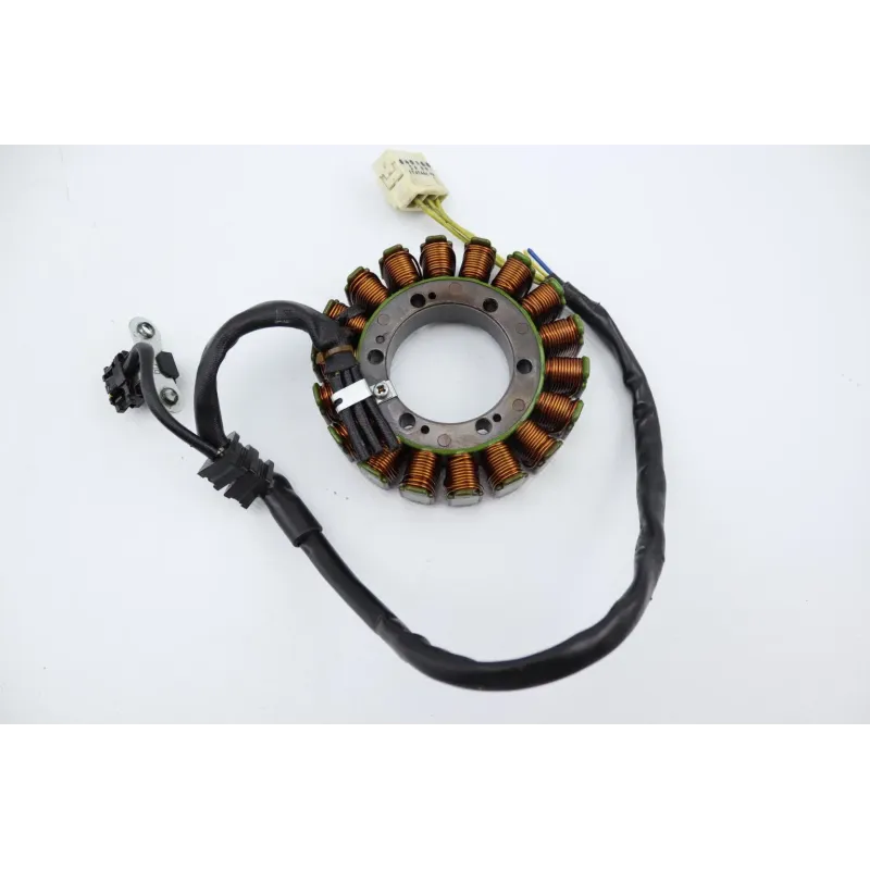 Stator alternateur APRILIA SL 750 SHIVER 2007 - 2009