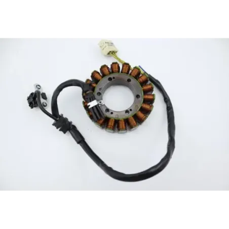 Stator alternateur APRILIA SL 750 SHIVER 2007 - 2009