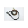 Stator alternateur APRILIA SL 750 SHIVER 2007 - 2009 Stator alternateur APRILIA SL 750 SHIVER 2007 - 2009