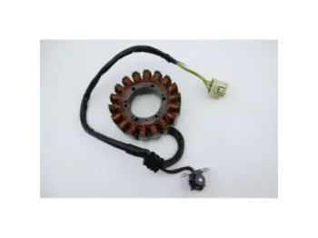 Stator alternateur APRILIA SL 750 SHIVER 2007 - 2009