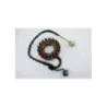 Stator alternateur APRILIA SL 750 SHIVER 2007 - 2009 Stator alternateur APRILIA SL 750 SHIVER 2007 - 2009