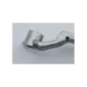 Pedale frein DUCATI MONSTER 1100 S 2009 - 2010 Pedale frein DUCATI MONSTER 1100 S 2009 - 2010
