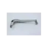 Pedale frein DUCATI MONSTER 1100 S 2009 - 2010 Pedale frein DUCATI MONSTER 1100 S 2009 - 2010