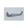 Pedale frein DUCATI MONSTER 1100 S 2009 - 2010 Pedale frein DUCATI MONSTER 1100 S 2009 - 2010