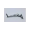 Pedale frein DUCATI MONSTER 1100 S 2009 - 2010 Pedale frein DUCATI MONSTER 1100 S 2009 - 2010