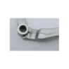 Pedale frein DUCATI MONSTER 1100 S 2009 - 2010 Pedale frein DUCATI MONSTER 1100 S 2009 - 2010
