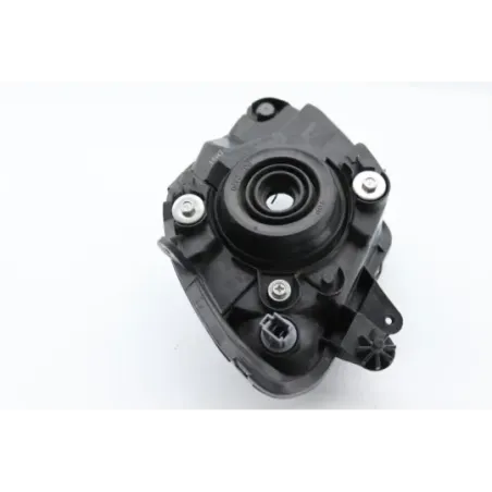 Optique avant droit (feux)(phare) SUZUKI UH 125 BURGMAN 2002 - 2006