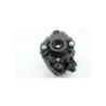 Optique avant droit (feux)(phare) SUZUKI UH 125 BURGMAN 2002 - 2006