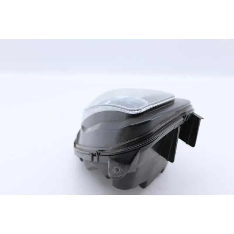 Optique avant droit (feux)(phare) SUZUKI UH 125 BURGMAN 2002 - 2006