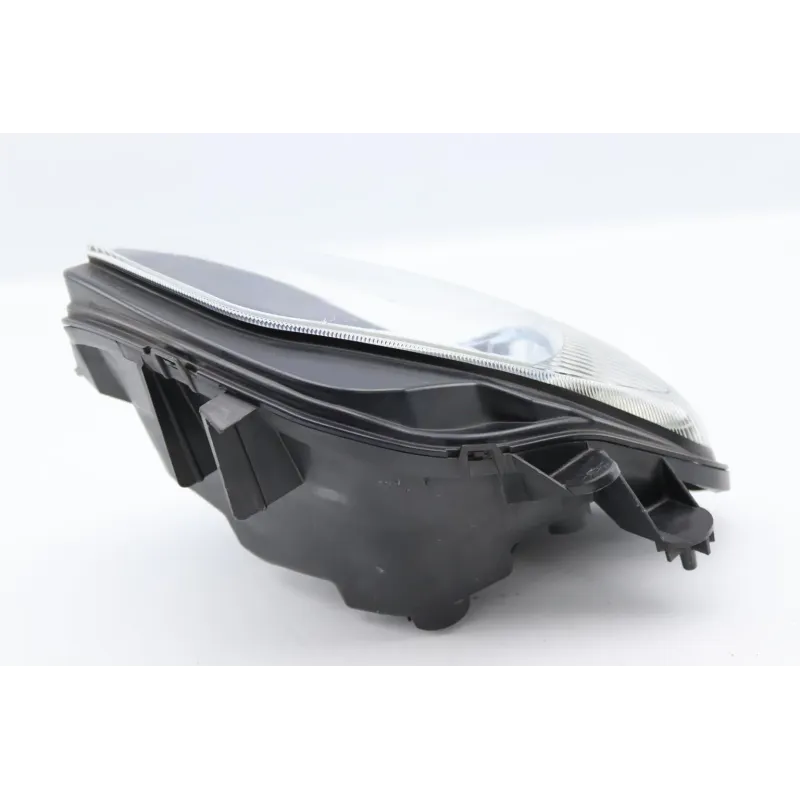 Optique avant droit (feux)(phare) SUZUKI UH 125 BURGMAN 2002 - 2006