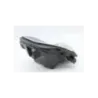 Optique avant droit (feux)(phare) SUZUKI UH 125 BURGMAN 2002 - 2006