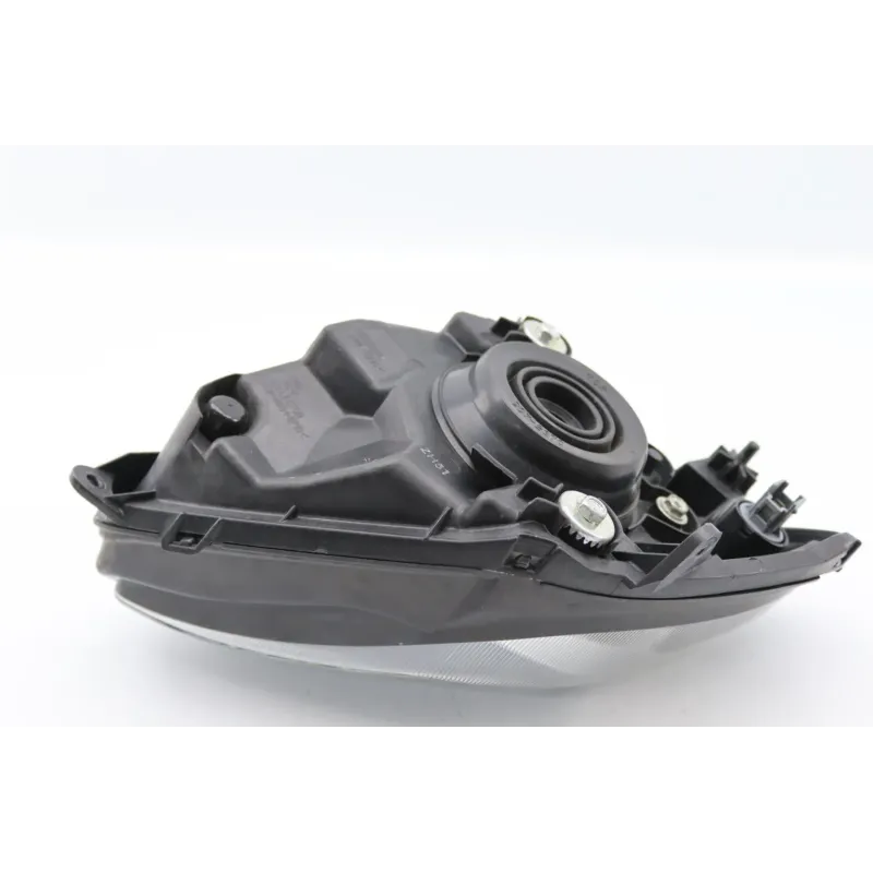 Optique avant droit (feux)(phare) SUZUKI UH 125 BURGMAN 2002 - 2006
