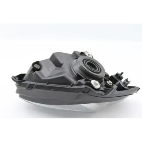 Optique avant droit (feux)(phare) SUZUKI UH 125 BURGMAN 2002 - 2006