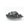 Optique avant droit (feux)(phare) SUZUKI UH 125 BURGMAN 2002 - 2006