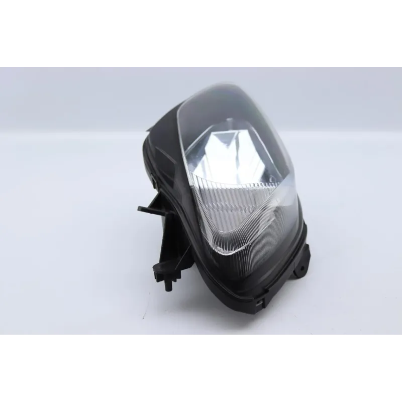 Optique avant droit (feux)(phare) SUZUKI UH 125 BURGMAN 2002 - 2006