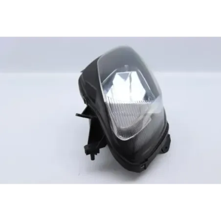 Optique avant droit (feux)(phare) SUZUKI UH 125 BURGMAN 2002 - 2006
