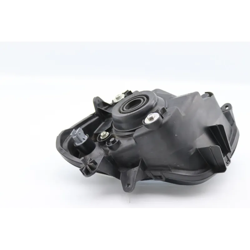 Optique avant droit (feux)(phare) SUZUKI UH 125 BURGMAN 2002 - 2006