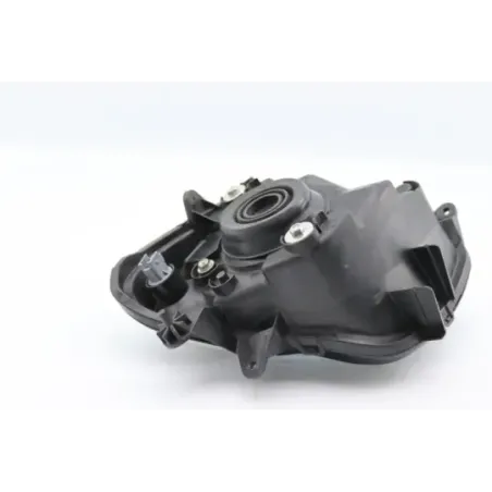 Optique avant droit (feux)(phare) SUZUKI UH 125 BURGMAN 2002 - 2006