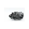 Optique avant droit (feux)(phare) SUZUKI UH 125 BURGMAN 2002 - 2006