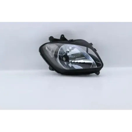 Optique avant droit (feux)(phare) SUZUKI UH 125 BURGMAN 2002 - 2006