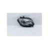 Optique avant droit (feux)(phare) SUZUKI UH 125 BURGMAN 2002 - 2006