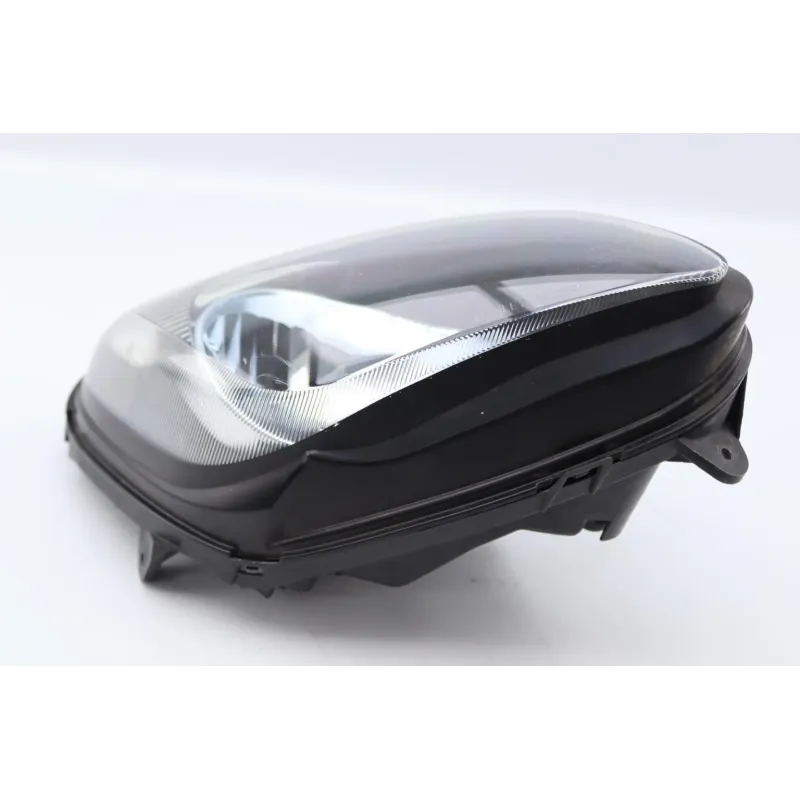Optique avant droit (feux)(phare) SUZUKI UH 125 BURGMAN 2002 - 2006