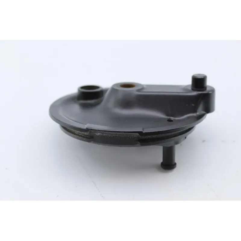 Tambour arriere SUZUKI JR 50 1978 - 1987
