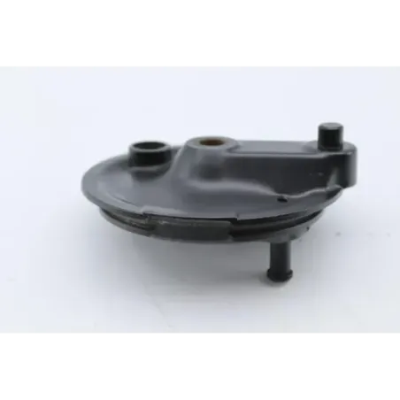 Tambour arriere SUZUKI JR 50 1978 - 1987