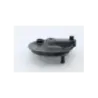 Tambour arriere SUZUKI JR 50 1978 - 1987 Tambour arriere SUZUKI JR 50 1978 - 1987