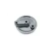Tambour arriere SUZUKI JR 50 1978 - 1987 Tambour arriere SUZUKI JR 50 1978 - 1987