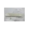 Tambour arriere SUZUKI JR 50 1978 - 1987 Tambour arriere SUZUKI JR 50 1978 - 1987