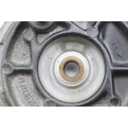 Tambour arriere SUZUKI JR 50 1978 - 1987