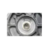 Tambour arriere SUZUKI JR 50 1978 - 1987 Tambour arriere SUZUKI JR 50 1978 - 1987