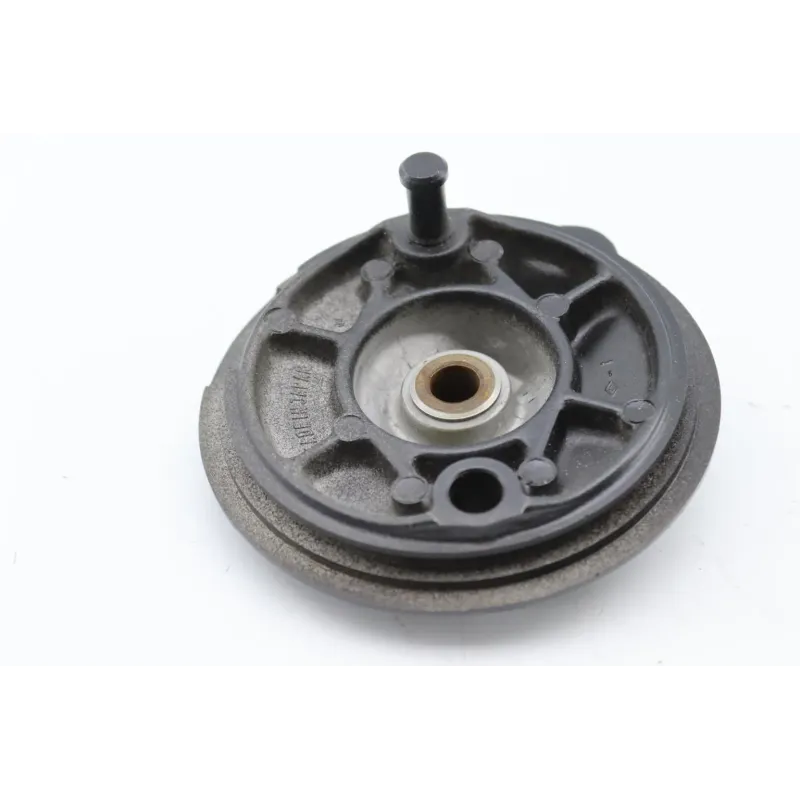 Tambour arriere SUZUKI JR 50 1978 - 1987