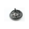 Tambour arriere SUZUKI JR 50 1978 - 1987 Tambour arriere SUZUKI JR 50 1978 - 1987