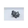 Dosseret SUZUKI UH 650 BURGMAN 2007- 2013 Dosseret SUZUKI UH 650 BURGMAN 2007- 2013